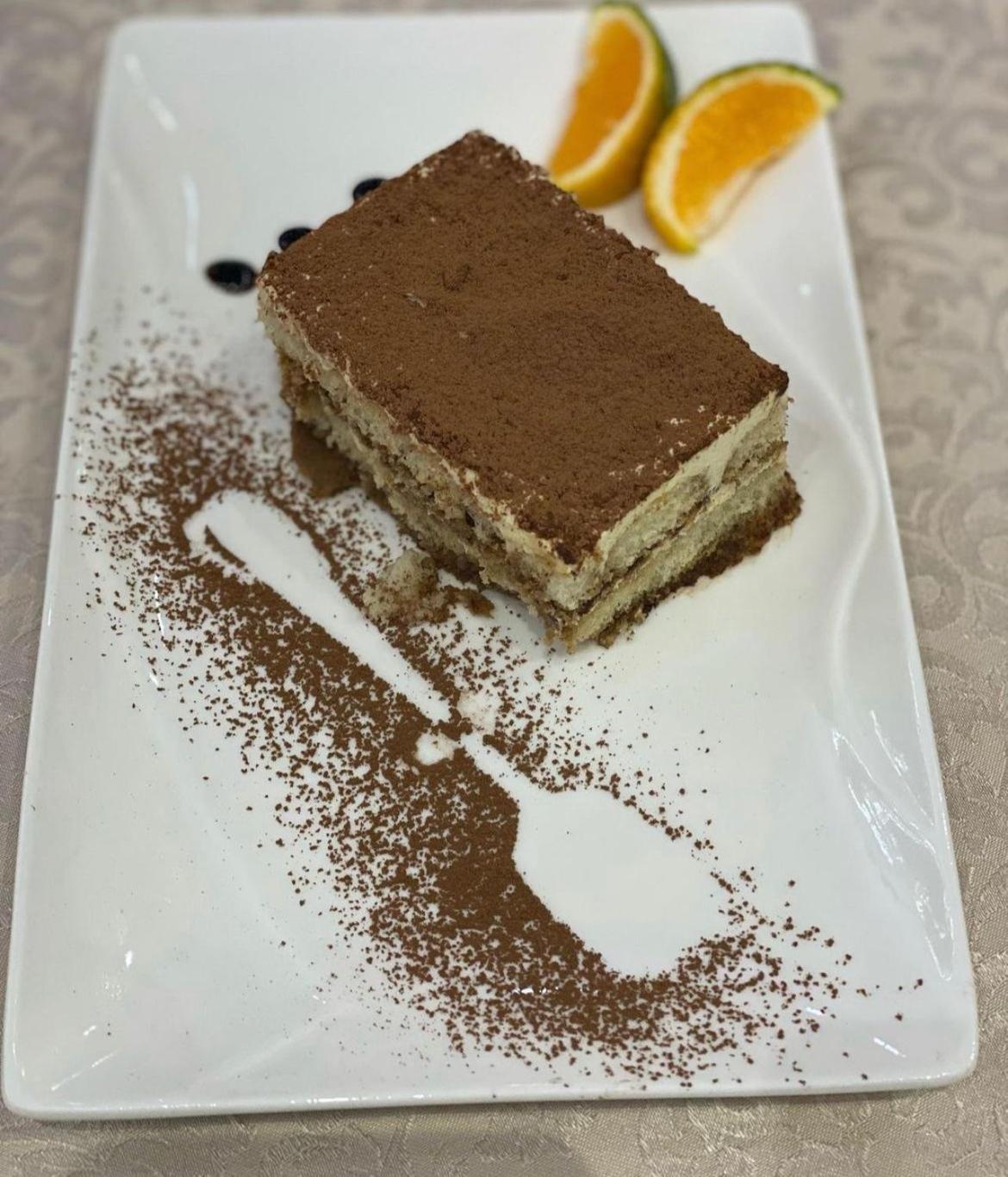 Hotel Ujvara Belsh Bagian luar foto